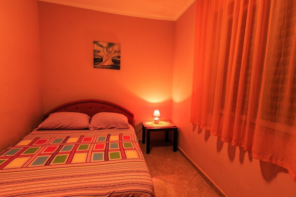 De Lux Apartments Luka 巴尔 外观 照片
